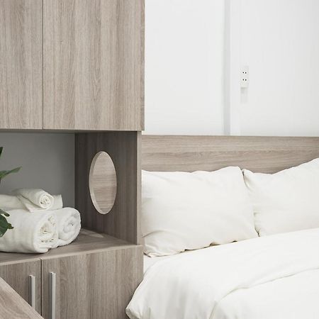 Su Casa Hanoi Private House Екстериор снимка