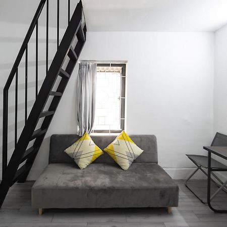 Su Casa Hanoi Private House Екстериор снимка
