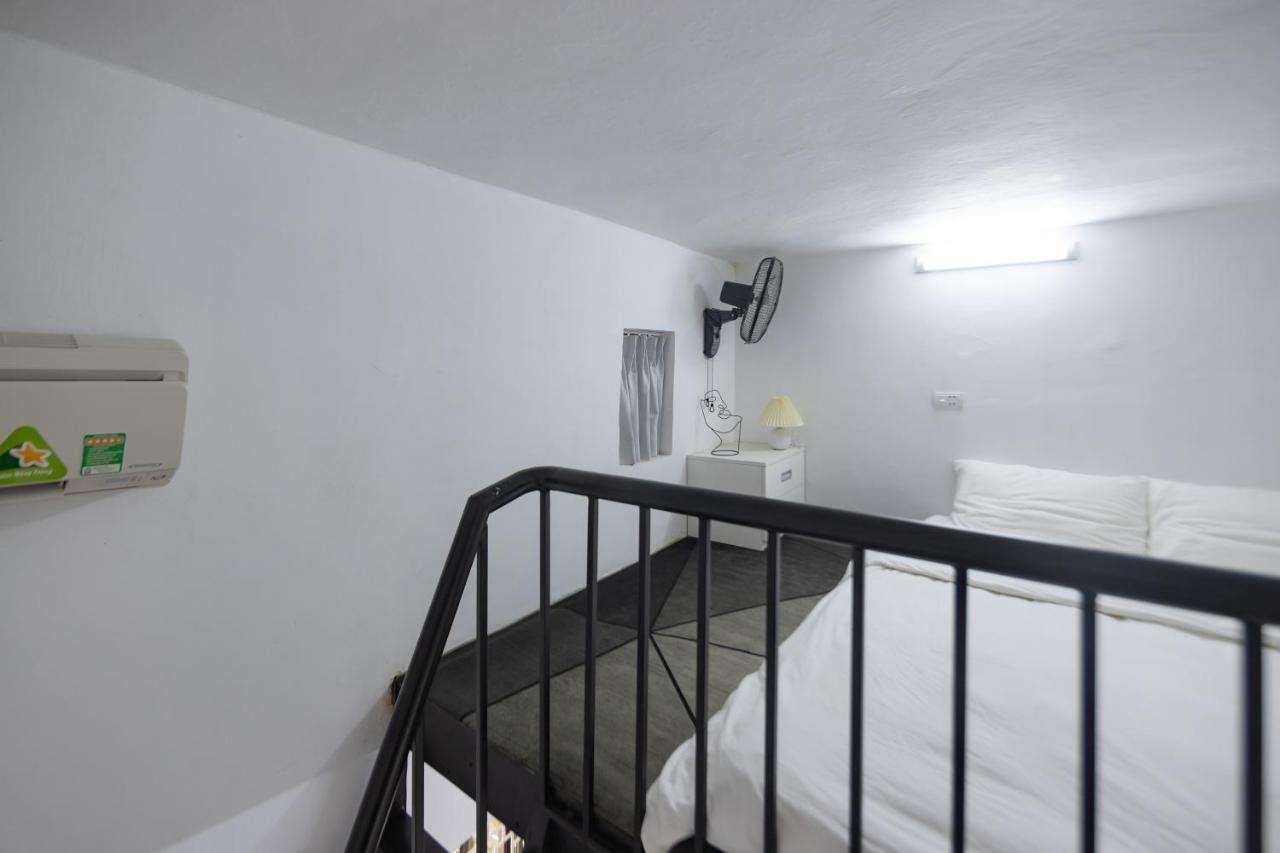 Su Casa Hanoi Private House Екстериор снимка