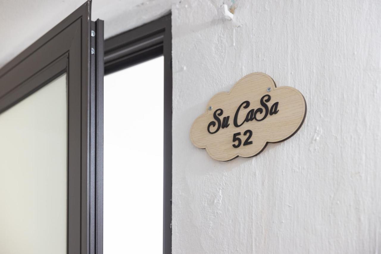 Su Casa Hanoi Private House Екстериор снимка