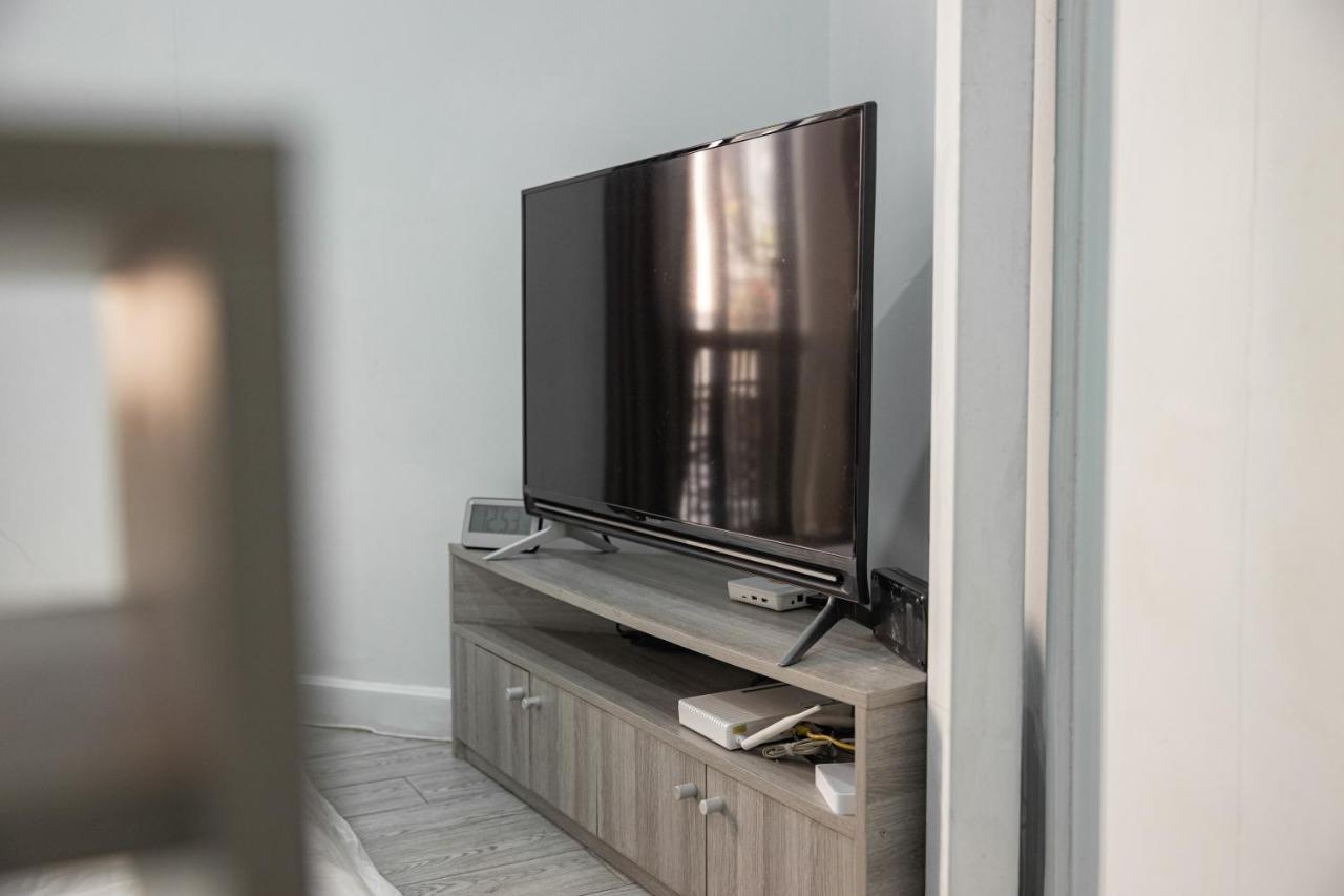 Su Casa Hanoi Private House Екстериор снимка