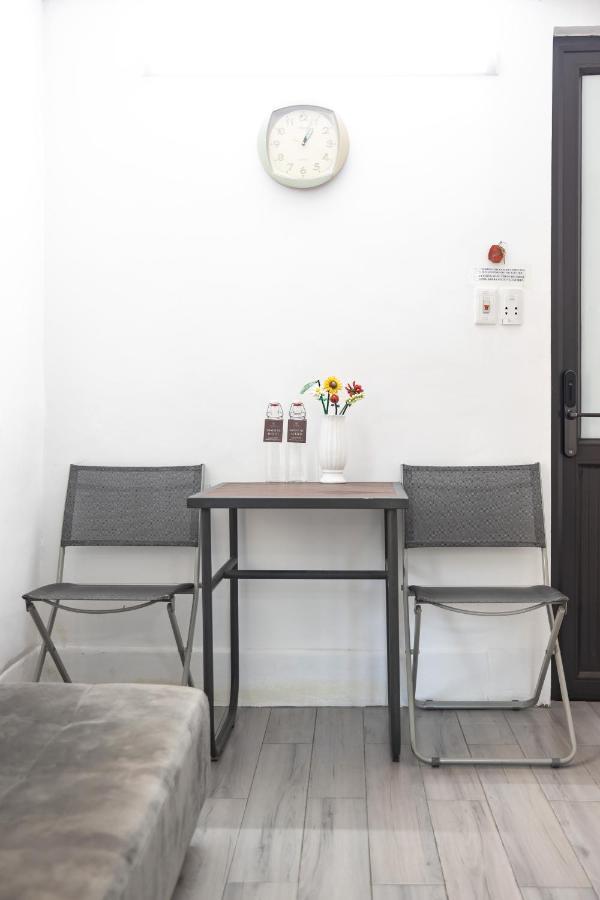 Su Casa Hanoi Private House Екстериор снимка